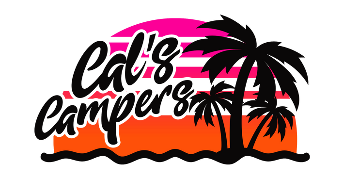 Contact Cals Campers 1546908-happy-campers-skill-book-page-22-sukanya